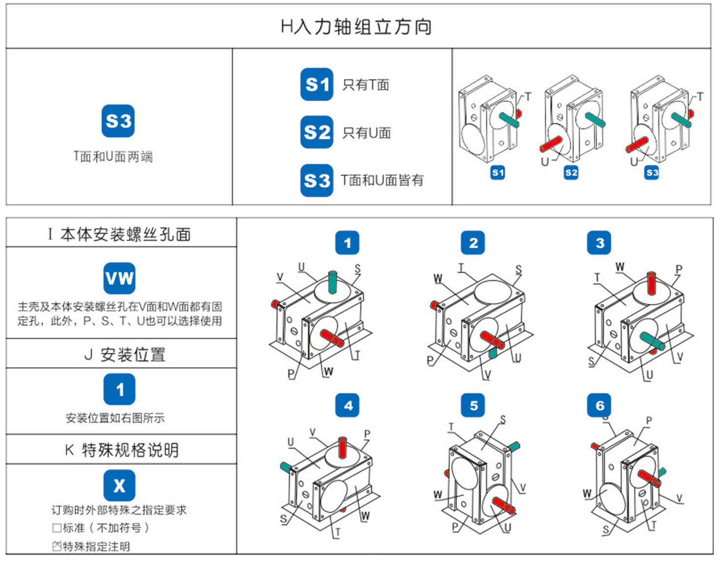 	诸城市优德精工机械有限公司