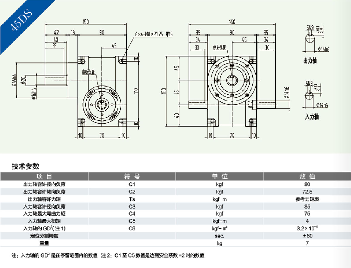 	诸城市优德精工机械有限公司