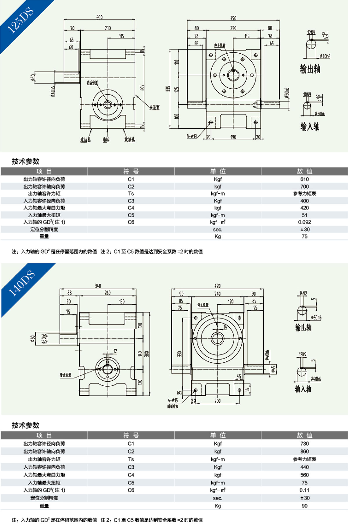 	诸城市优德精工机械有限公司