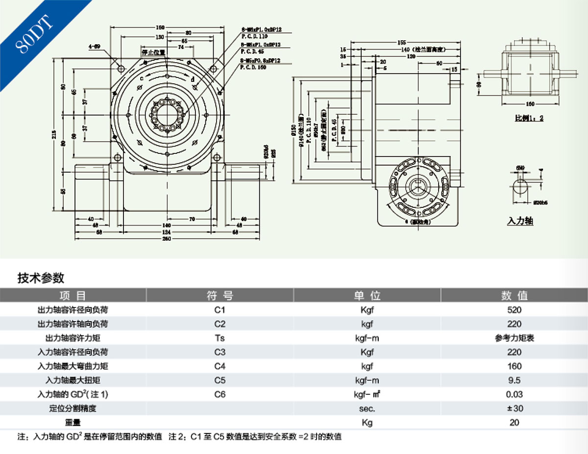 	诸城市优德精工机械有限公司