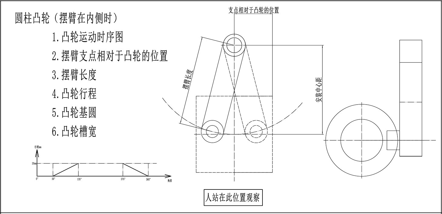 	诸城市优德精工机械有限公司