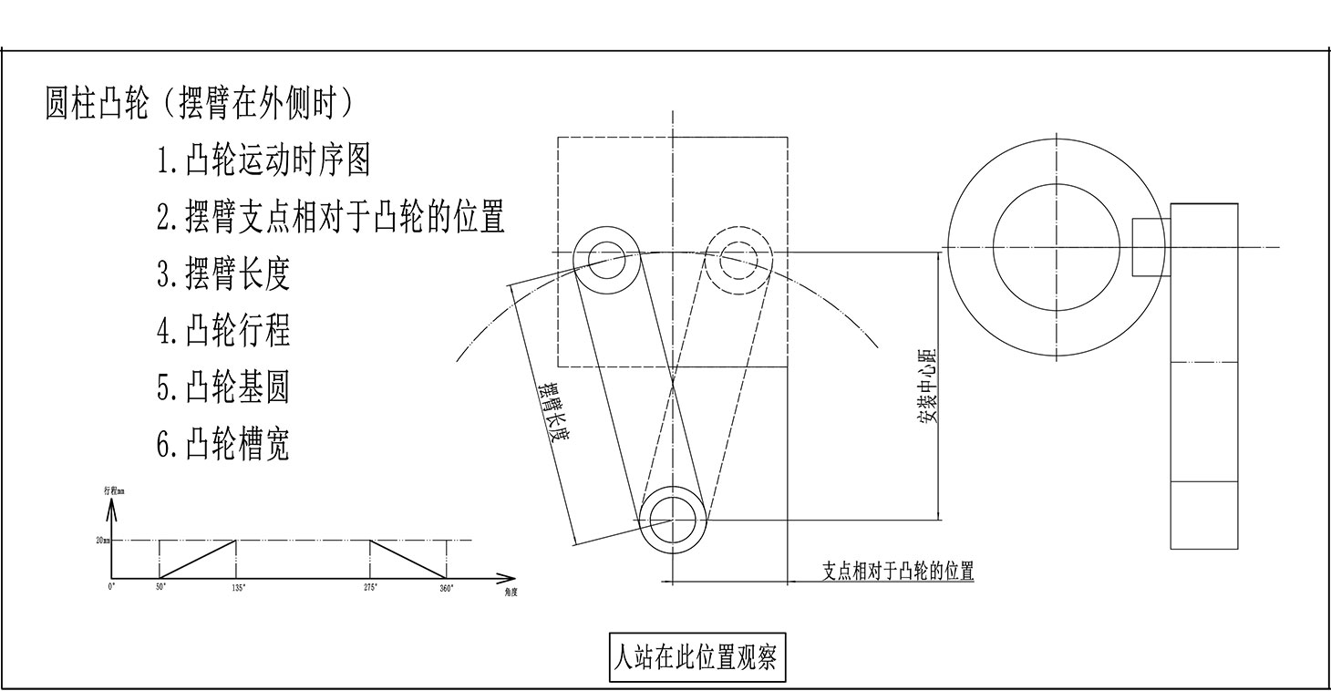 	诸城市优德精工机械有限公司