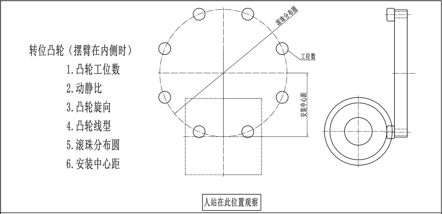 	诸城市优德精工机械有限公司