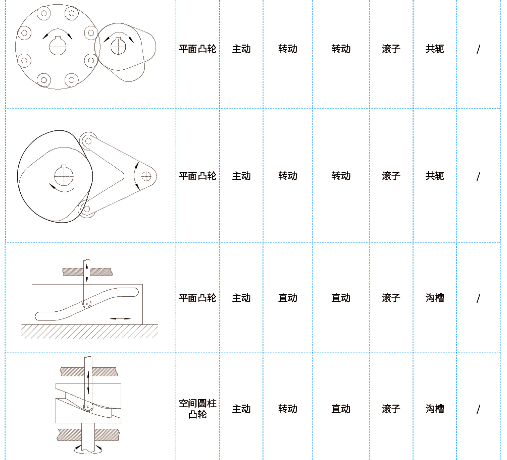 	诸城市优德精工机械有限公司