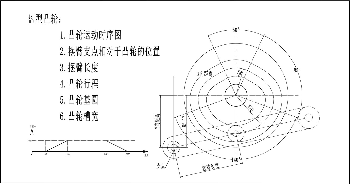 	诸城市优德精工机械有限公司