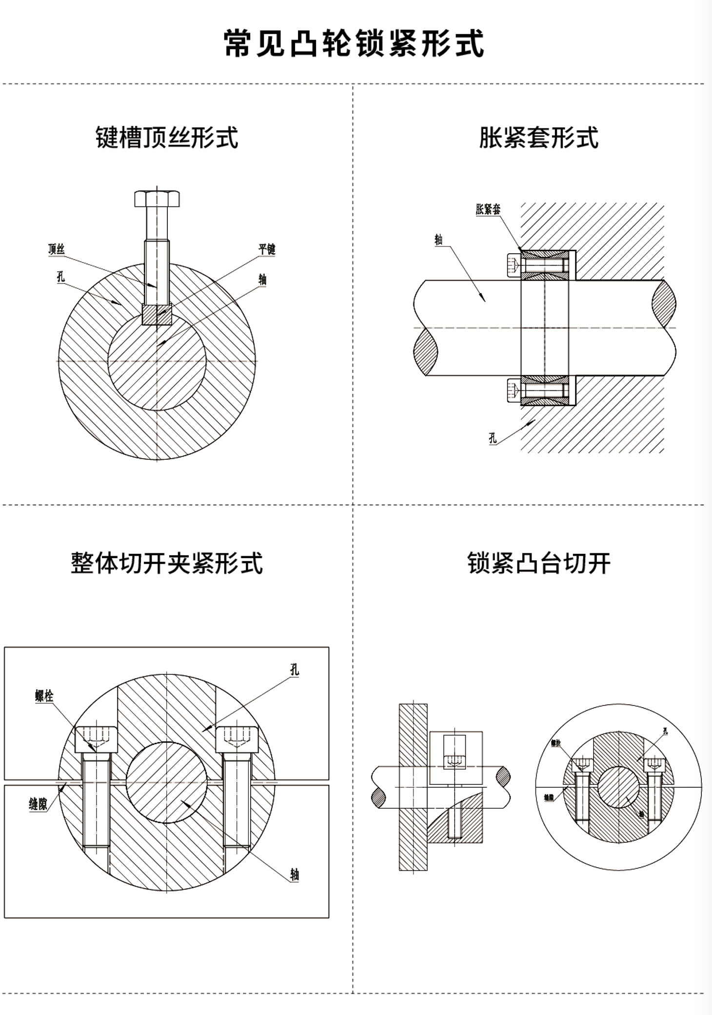 	诸城市优德精工机械有限公司