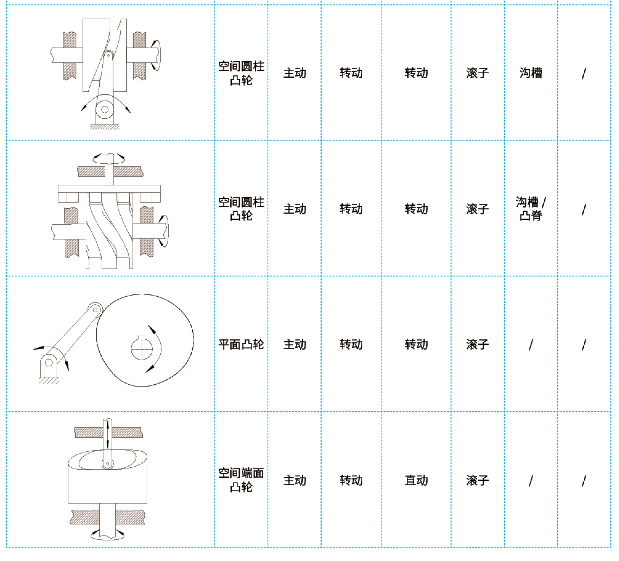 	诸城市优德精工机械有限公司