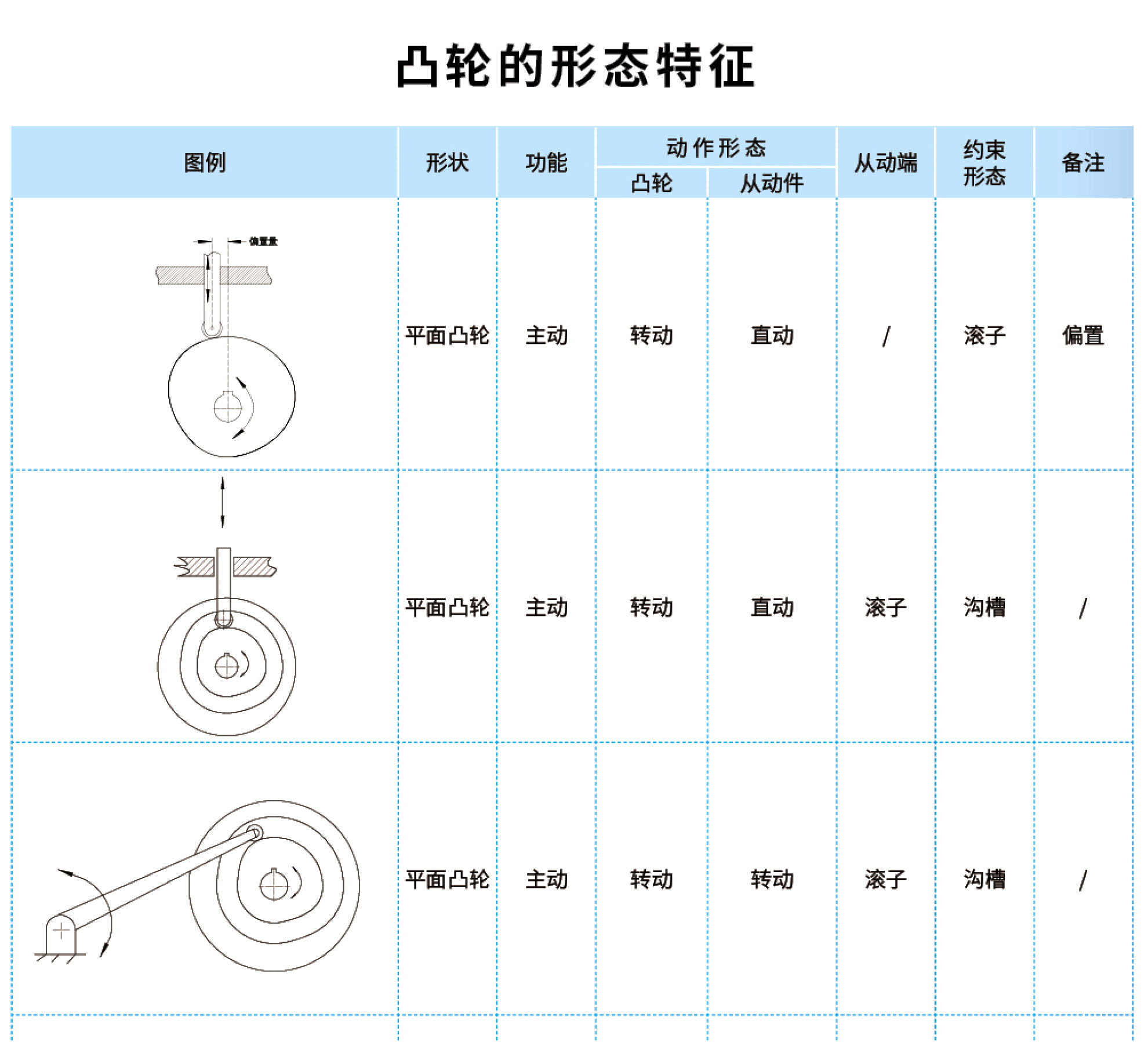 	诸城市优德精工机械有限公司